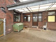 Ubroekweg Noord 9, 5928 MT Venlo