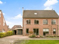 Koning Radboudlaan 15, 8312 CB Creil