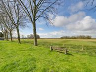 Koppesvenstraat 5, 1911 VT Uitgeest