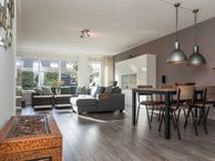 Roekenbos 3, 2134 VA Hoofddorp