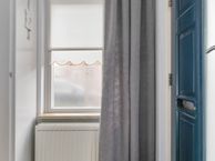 Vechtstraat 8, 5704 HS Helmond