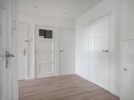 Koningin Wilhelminalaan 71, 3527 LB Utrecht