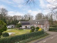 Broeder Hogardstraat 4, 5427 EJ Boekel