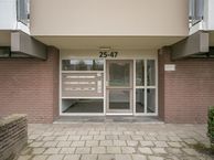 Graaf Adolfstraat 45, 5616 BT Eindhoven