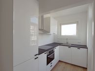 Hillevliet 113, 3073 KL Rotterdam