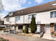 Kristallaan 26, 4761 ZD Zevenbergen