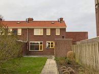 Akkerhof 62, 8256 BM Biddinghuizen