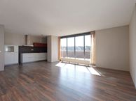 Kerklaan 24 A, 2291 CH Wateringen