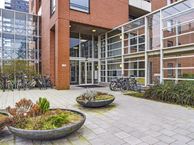 Valkenisseweg 123, 1069 BX Amsterdam