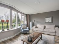 Het haarspit 10, 8332 JM Steenwijk