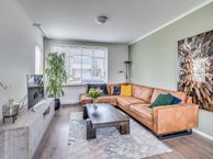 Schout de Wagenerstraat 13, 5981 EH Panningen