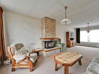 Polstraat 30, 6942 VL Didam