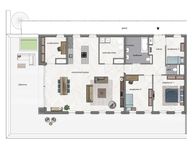 Bouwnummer 36 (Bouwnr. 36), 4841 AA Prinsenbeek