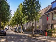 K.P.C. de Bazelstraat 20, 3822 ES Amersfoort