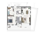 Bouwnummer 39 (Bouwnr. 39), 4841 AA Prinsenbeek