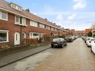 De Genestetstraat 32, 8023 BE Zwolle