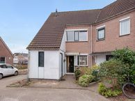 Helling 16, 2265 BH Leidschendam