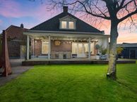 De Hofvoogd 21, 7271 ZP Borculo