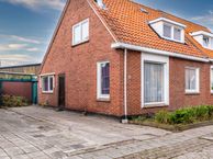 Tichelweg 13, 9693 CG Bad Nieuweschans