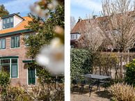 Johan Verhulstweg 32, 2061 LK Bloemendaal