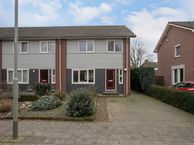 Meterikseweg 33, 5961 CT Horst