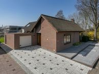 F.M. Boogaardweg 15, 4697 GM Sint-Annaland