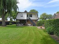 Fokko Kortlanglaan 164, 3851 SJ Ermelo