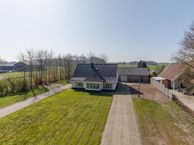 1e Polderweg 5 7, 7685 PN Beerzerveld