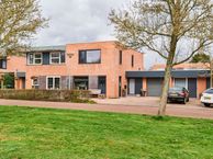 Libra 22, 9405 RH Assen