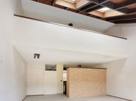 Maris 23, 2681 MP Monster