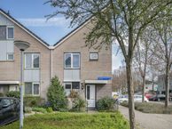 Menkemaborgstraat 2, 1333 VG Almere