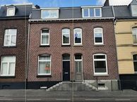 Reinaldstraat 17, 6301 EB Valkenburg (LI)