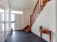 Den Eckelcamp 1, 5768 EK Meijel