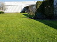 Viaductstraat, 9561 AE Ter Apel