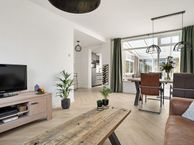 Mastgatstraat 10, 4335 TK Middelburg