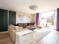 Beelstraat 22, 5491 CG Sint-Oedenrode