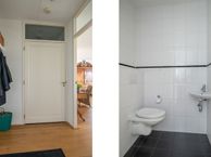 Warmoesstraat 67 f, 9076 DM St.-Annaparochie