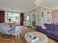 Bosrand 11, 5665 EC Geldrop