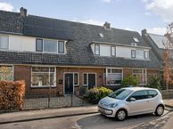 Hogeweidseweg 24, 4001 GM Tiel