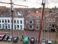 IJsselkade 57 a, 8261 AG Kampen