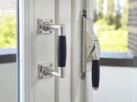 Rooseveltlaan 262 -4, 1078 PA Amsterdam