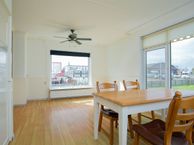 Spoorstraat 16, 8271 RH IJsselmuiden