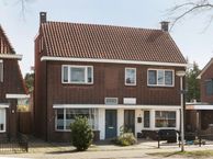 Slankweg 8, 7532 PX Enschede