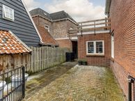 Molenstraat 3, 4285 AA Woudrichem