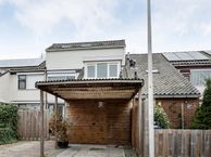 de Elzen 26, 2661 BA Bergschenhoek