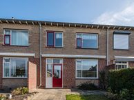 Saturnusstraat 34, 2172 CH Sassenheim