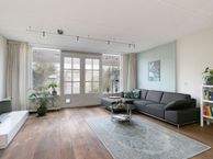 Westerhout 26, 2211 TP Noordwijkerhout