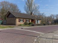 Hertog Karel van Gelrewg 2 a, 7251 XL Vorden