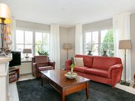 Wheemerstraat 6, 7161 AN Neede