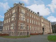 Park Glorieux 1, 5261 RZ Vught